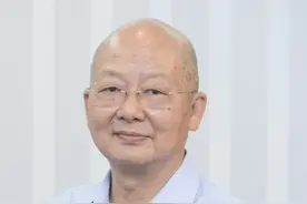 面对此轮新冠疫情，普通市民做好这些有助于取得战疫胜利图片
