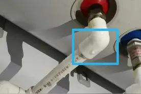 史密斯热水器售后维修图片