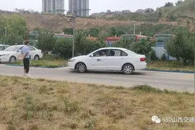 暑期学车需要多久？​C1、C2学哪个？图片