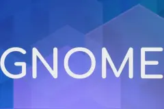 GNOME 43.5发布：支持32:9比例显示器，修复内存泄露问题图片