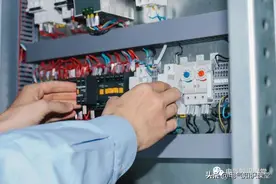 常用的一些电工口诀，掌握这些口诀，日后再也不用求人了图片