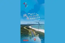 这波花式表白，好甜呀~🥰图片