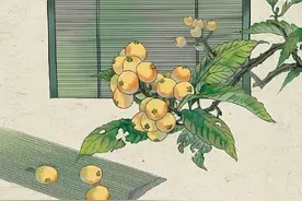 用二十四节气取名有多浪漫，个个都饱含诗意，脱颖而出图片