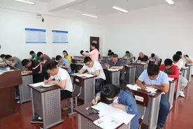 太多人踩雷，考这些证书就是在浪费时间，考过的都后悔了图片