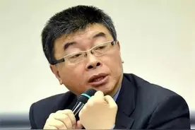 邱毅的疑惑也是大陆民众的疑惑，大陆要用实际行动支持岛内统派图片