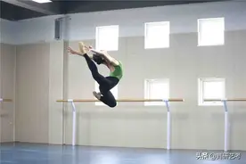 高考体育舞蹈一本线是多少 多少分可以上一本文化课的分数你过线么图片