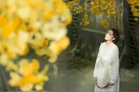 元好问《论诗三十首》24，拈出退之山石句，始知渠是女郎诗图片