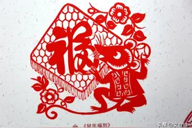 “子鼠”不愧为十二生肖之首，看了它的来由和寓意，彰显古人智慧图片