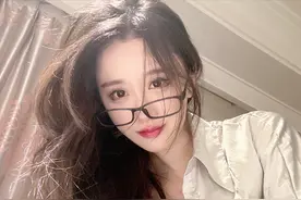 岛国美女火辣性感，让人心跳加速的日本女星们图片