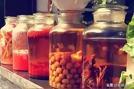 警惕！药酒是“药”不是“酒” 盲目饮用不可取图片