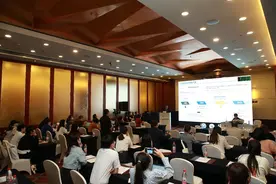中国康复医学会2022年《毛发与皮肤美容新进展学习班》成功举办图片