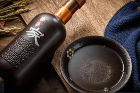 酒后乱“性”，是身不由己，还是真的迷糊了图片