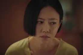 对手：丁晓禾投奔丁美兮，小婷接踵而至，这是巧合还是另有隐情？图片