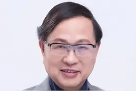 ​自闭症最新研究！2月龄可预测症状，还能检验干预效果图片