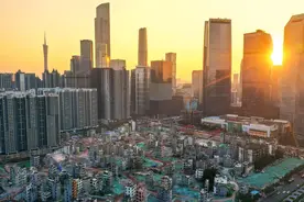 城中村、老旧小区的福音！住建部等高层定调，棚改2.0来了？图片