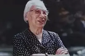 江西赣州市近代杰出人物简介（十一）图片