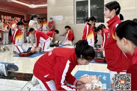 “救命神器”AED会用吗?十堰这场免费培训7日举行图片