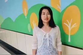 教研探旅|展风采 共交流 促成长图片