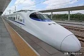 内审情仇之入行图片