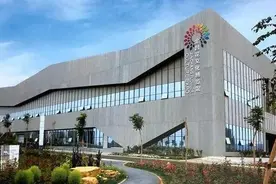 这份有趣好玩的金昌旅游攻略，让你的新年充满年味~图片