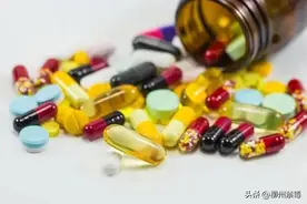 未感染新冠肺炎却乱吃药进了ICU！警惕药物滥用伤身染毒！图片