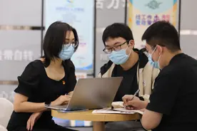 可怕的短视！一些企业降薪裁员过冬行为，只是正在加速寒冬的到来图片