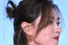 湖南十大美女明星图片
