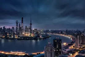 美国殖民菲律宾的教训：自由贸易是第三世界的大坑图片