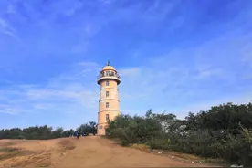 再登大顶子山图片