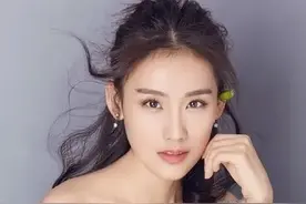 王婉中的美图图片