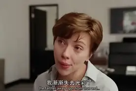 离婚律师亲述：“经手2000多件案子，这三类婚，最难离”图片