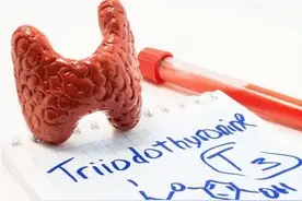 为什么甲状腺结节大的是良性，而结节比较小的反而是恶性呢？图片
