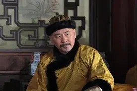 故宫的人都是如何上厕所的，为何慈禧如厕那么与众不同图片