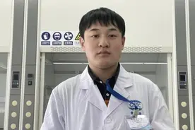 我90后北京农村人，家里有房有地，月薪6000元，只想找个漂亮老婆图片