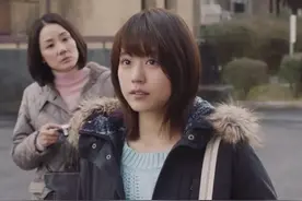 孩子不想学习时，陪他看看这部电影，强过叨叨一万句图片