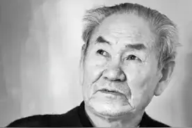 70年代，秦城监狱的伙食标准是每个月30元？那些你不了解的往事图片