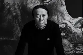痛忍20年憋出大招！2022年国产手表卖2.5亿，将瑞士名表狠狠摩擦图片