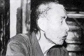 毛主席人情味很浓，病重时仍牵挂堂弟毛泽连，交待李敏：家乡还有两个叔叔，要经常回去看看图片