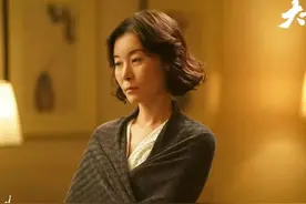 《大博弈》结局：好女人上天堂，坏女人杀四方？2女主令人意难平图片