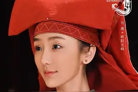 电视剧《南洋女儿情》：南洋华人“红头巾”的最美励志史诗图片
