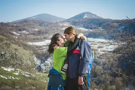 合肥征婚相亲交友逸闻录（余帆手记）还是要迎接明天的太阳图片