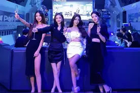 KTV升级派对房PARTY K，是泡沫还是救命稻草？图片