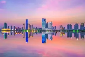 涨知识！宜兴地名文化，你知道多少？图片