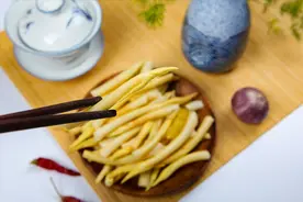 明日是“四废日”，多吃4种食材，调节平衡，顺应时令健康入夏图片
