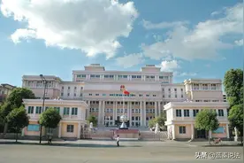湖南岳阳：经批准斥巨资经营葡萄园，却成了违建？法院：不能拆图片