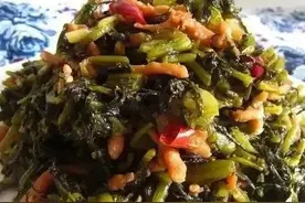 老北京的味道！天天吃也不腻的10道冬季家常菜，您都吃过吗？图片