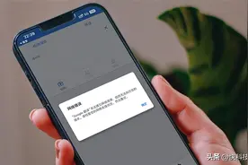 谷歌翻译“平替”？我们早就有了翻译 App 更优解图片
