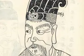 从位极人臣到未得善终，杨宪的沉浮人生，《明史》欠他一个列传图片