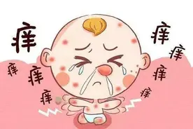 湿疹是“湿”出来的吗？医生教你这样防治图片