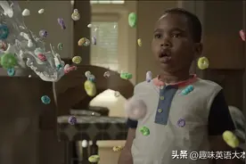 heads up可不是抬起头！“冲昏某人的头脑”英语怎么表达？图片
